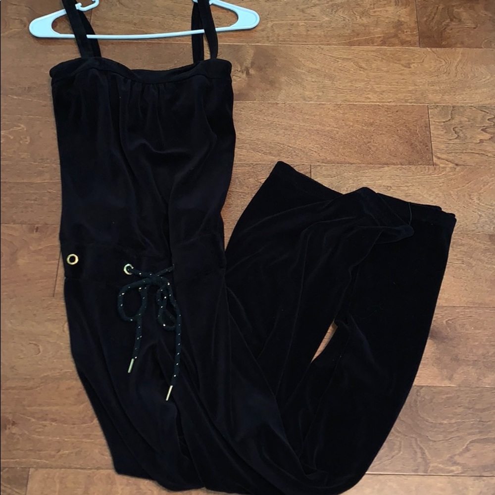 Juicy Couture jumper